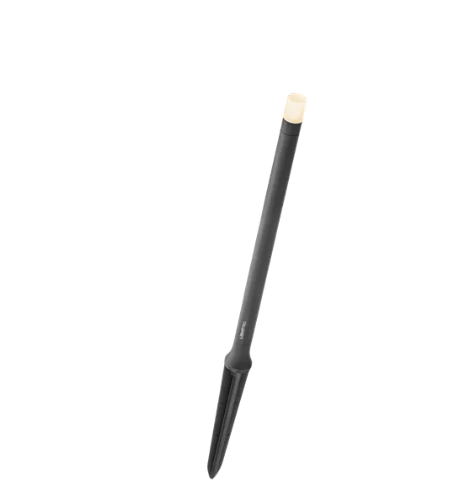 223P.PNG