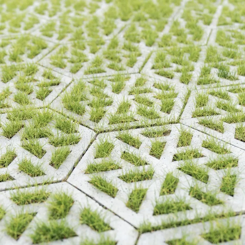Pavé hexagonal (2) DESIGN PARK.webp