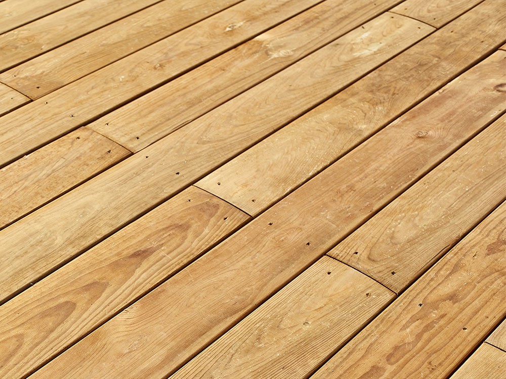 [9532] PLANCHE RABOTEE CL4 28X148X400 (0,58M2/LAME)