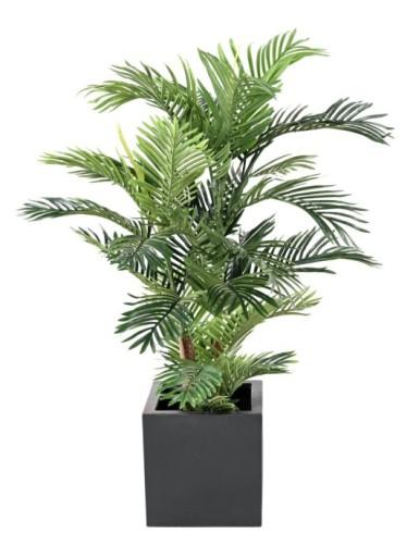 [1295] ARTIFICIEL ARECA H150