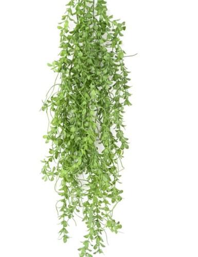 [1408] ARTIFICIEL MELISSE CHUTE H93