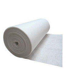 [5647] GEOTEXTILE 90G ROULEAU 2MX150ML (300M2)