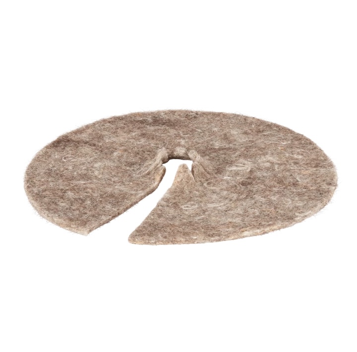 [4315] DISQUE DE PAILLAGE CAPILLUM 450GR Ø 38,5