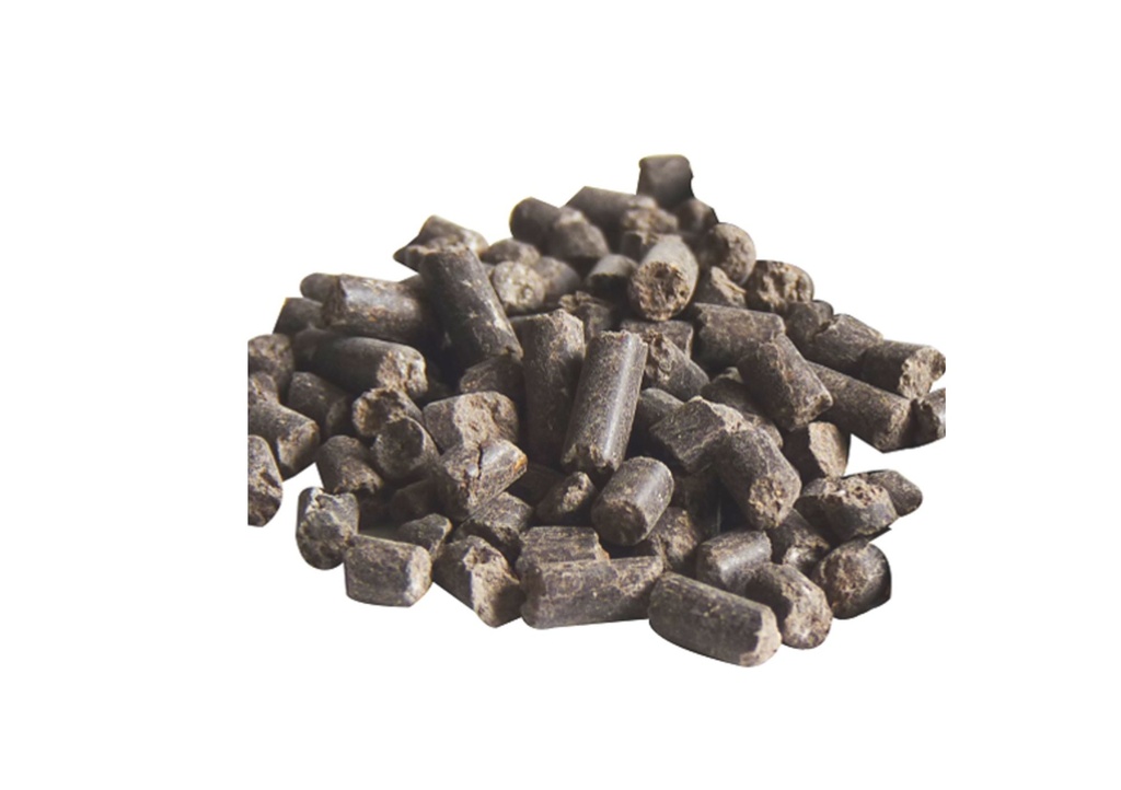 [1076] AMENDEMENT BIOSTIMULANT ORGA SOL TONIC SAC 25 KG - BIO3G