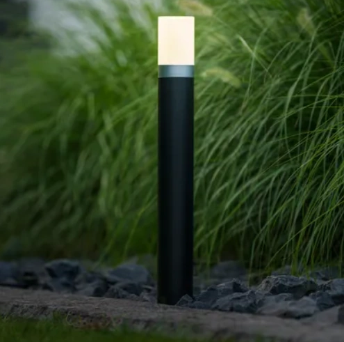 [1880] BORNE LUMINEUSE BARITE 60 (111P)