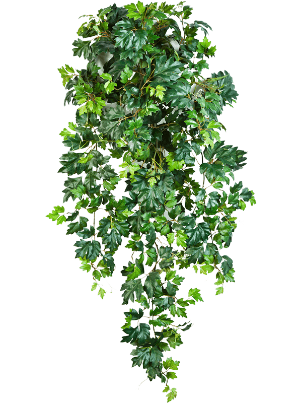 [1395] ARTIFICIEL IVY 90 CM