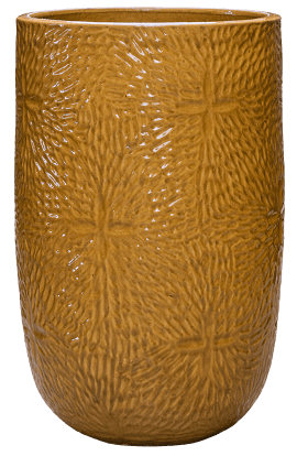 [9801] POT MARLY HONEY C47 70