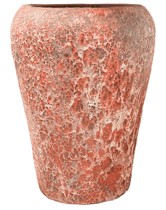 [9796] POT LAVA C58 83