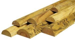 [4214] DEMI RONDIN CLA 4 DIAM 100 (2M50)