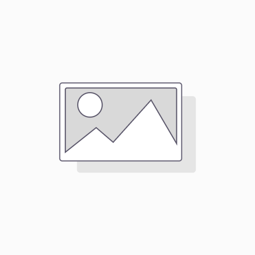 [8940] PHOTINIA FRASERI RED ROBIN DEMI TIGE PALISSEE 70x70