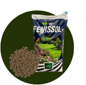 [4502] ENGRAIS GAZON - FENISSOL AGROCOTE 17.05.15 SAC 9